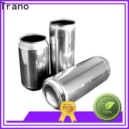 high-quality aluminum beer cans supply for food shops 1