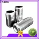 high-quality aluminum beer cans supply for food shops 1