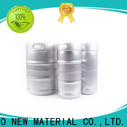 Trano best us beer keg sizes for business for party 1