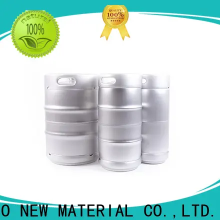 Trano best us beer keg sizes for business for party 1