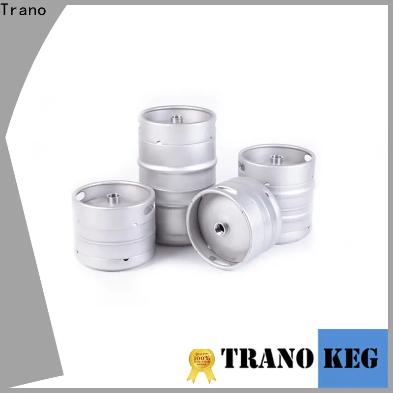 best din keg 20l directly sale for transport beer 1