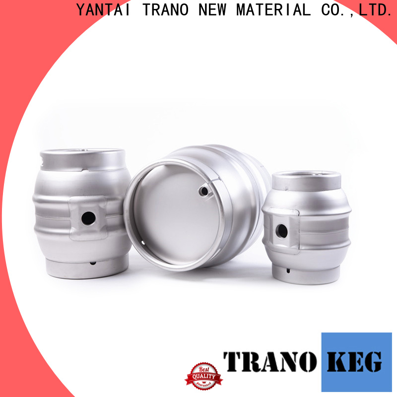 best 9 gallon cask manufacturers for store beer 1