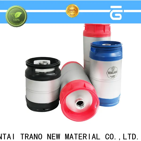 new eco keg beer factory price for party 1