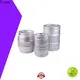 Trano customized beer keg manufacturers for bar 1