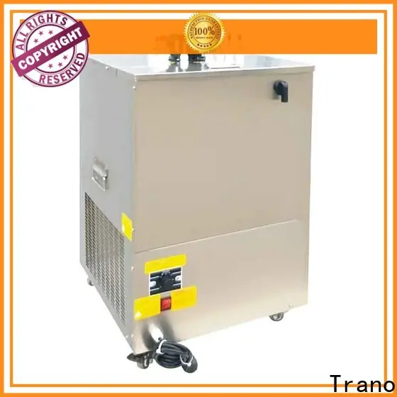 Trano Kegerator supplier for brewery 1