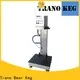 semi-automatic bottle filler factory direct supply for beer 1