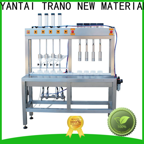 professional bottling machine factory price for beer 1