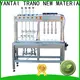 professional bottling machine factory price for beer 1