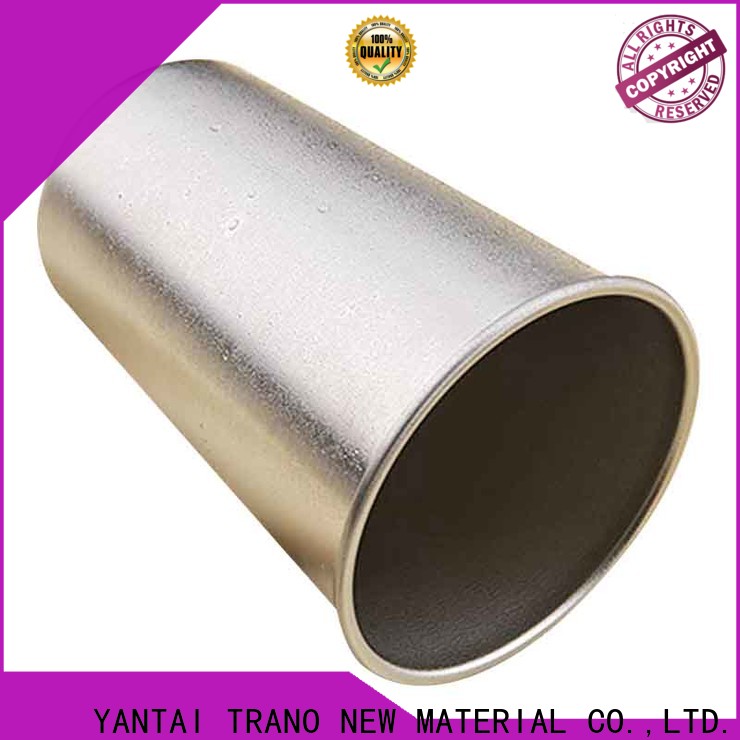 Trano Factory Stainless Steel Keg filling/Washer/bottle filling system line Craft Brewery Equipment56 1