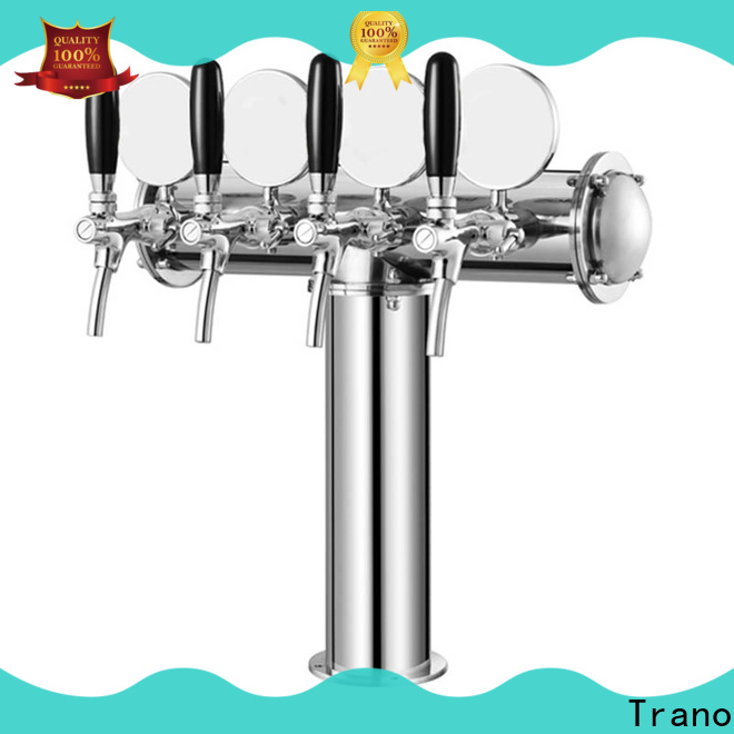 popular draft beer tower suppliers for party 1