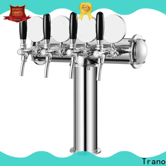 popular draft beer tower suppliers for party 1