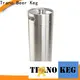 Trano quarter keg factory price for party 1