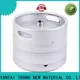 best din keg with good price for bar 1