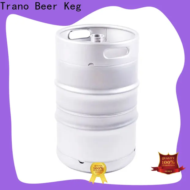 best din keg 50l series for brewery 1