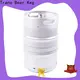 best din keg 50l series for brewery 1