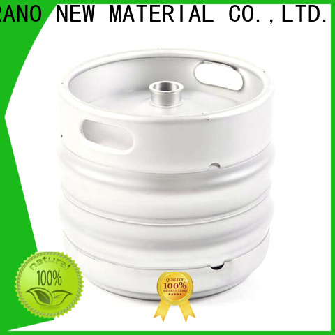 Trano top euro keg manufacturers factory for party 1