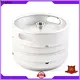 Trano euro keg suppliers factory for beverage 1