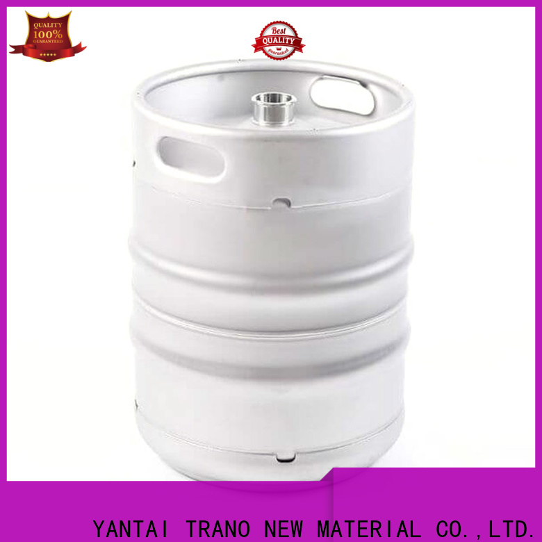 high-quality euro keg manufacturers manufacturers for bar 1