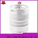 high-quality euro keg manufacturers manufacturers for bar 1
