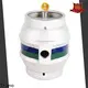 Trano new cask beer keg for business for transport beer 1