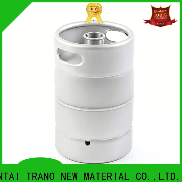 Trano us barrel beer keg for business for bar 1