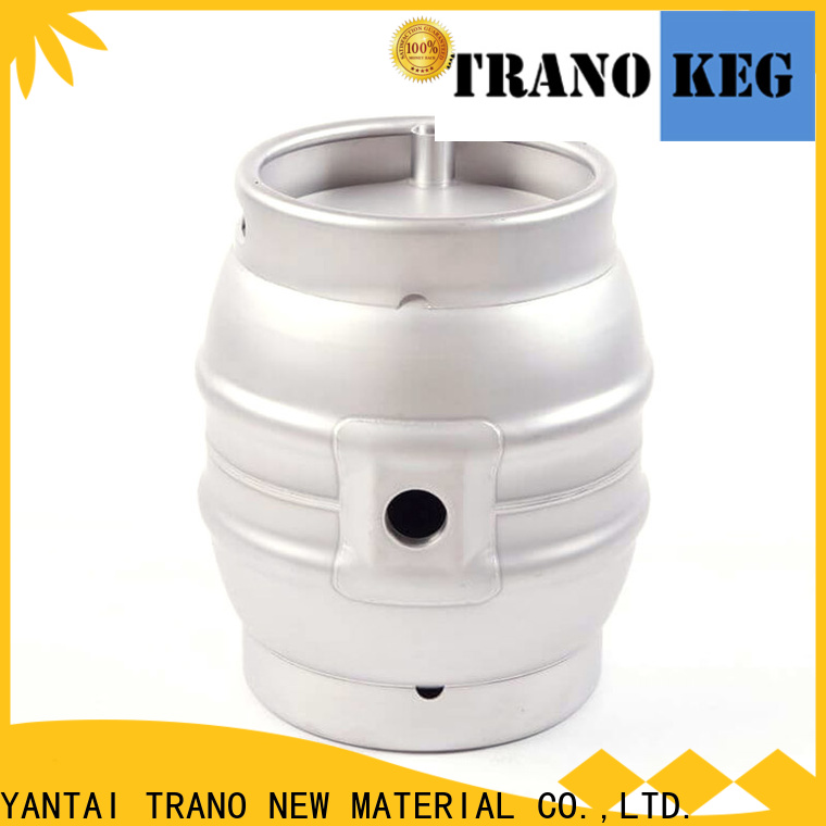 Trano best gallon cask uk company for store beer 1