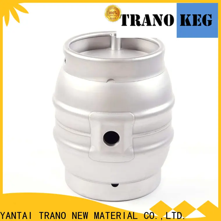 Trano best gallon cask uk company for store beer 1