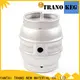 Trano best gallon cask uk company for store beer 1