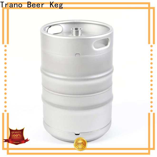 Trano US Beer Keg supply for party 1