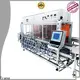 Trano efficient keg cleaning and filling machines factory for brewery 1