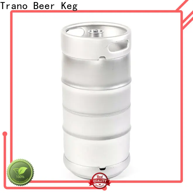 Trano us beer keg sizes company for bar 1
