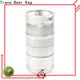 Trano us beer keg sizes company for bar 1