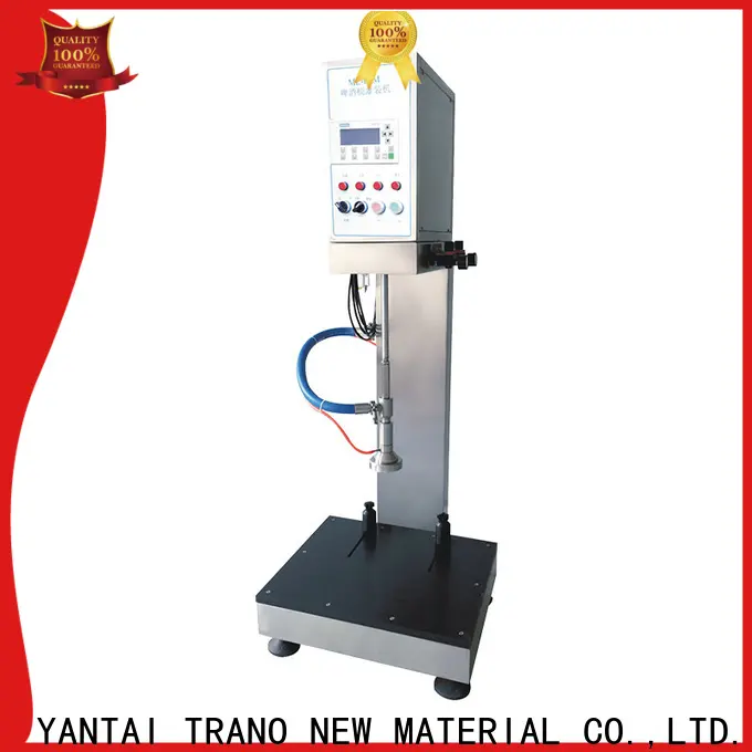 stable keg filling machine supplier for beverage factory 1