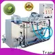 Trano keg washer wholesale for food shops 1