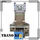 Trano semi-automatic beer keg washing machine wholesale for food shops 1