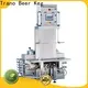 practical beer keg filling equipment series for food shops 1