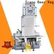 flexible beer keg filling machine with good price for beverage factory 1