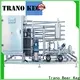 advanced beer pasteurizer machine factory price for beer 1