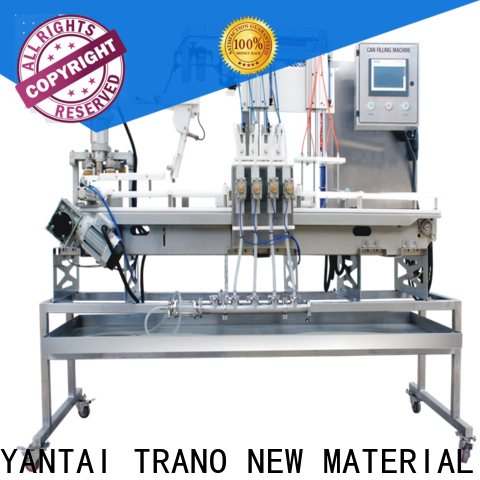 efficient beer keg cooler manufacturer for party 1