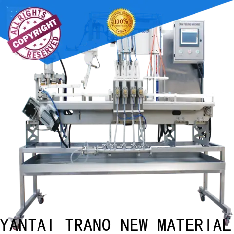 efficient beer keg cooler manufacturer for party 1