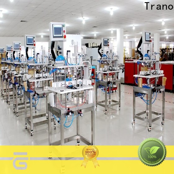 reliable beer kegerator factory direct supply for bar 1
