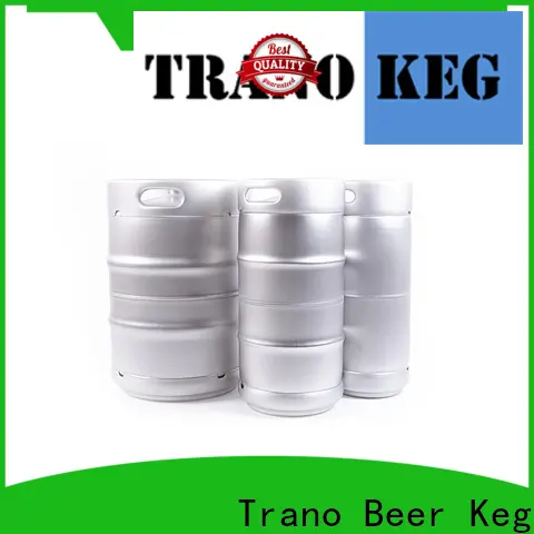 new us beer keg wholesale supply for brewery 1