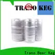 new us beer keg wholesale supply for brewery 1