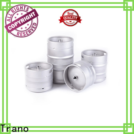 high-quality DIN Beer Keg directly sale for bar 1