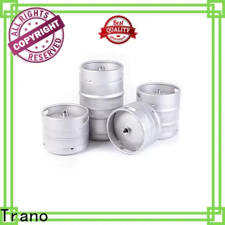 high-quality DIN Beer Keg directly sale for bar 1