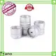 high-quality DIN Beer Keg directly sale for bar 1