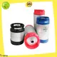 Trano new eco keg beer series for party 1