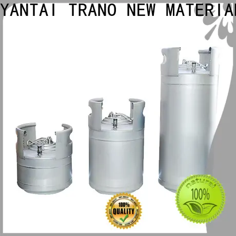 Trano cornelius keg beer company for transport beer 1