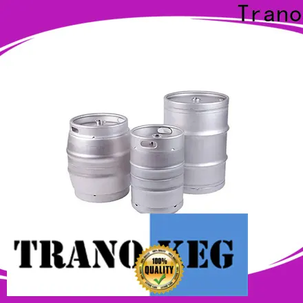 latest party keg supply for brewery 1