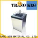 Trano Kegerator wholesale for transport beer 1